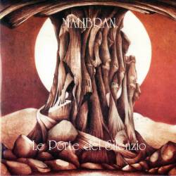 Le Porte del Silencio